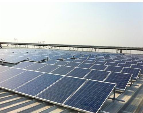 山东省漫衍式光伏缺乏预期，，，，，锚定双碳亟待地方津贴帮助！