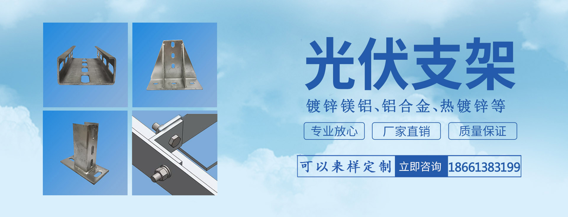 亿万先生MR(中国)首页官网登录